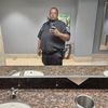 wilkinsgary44